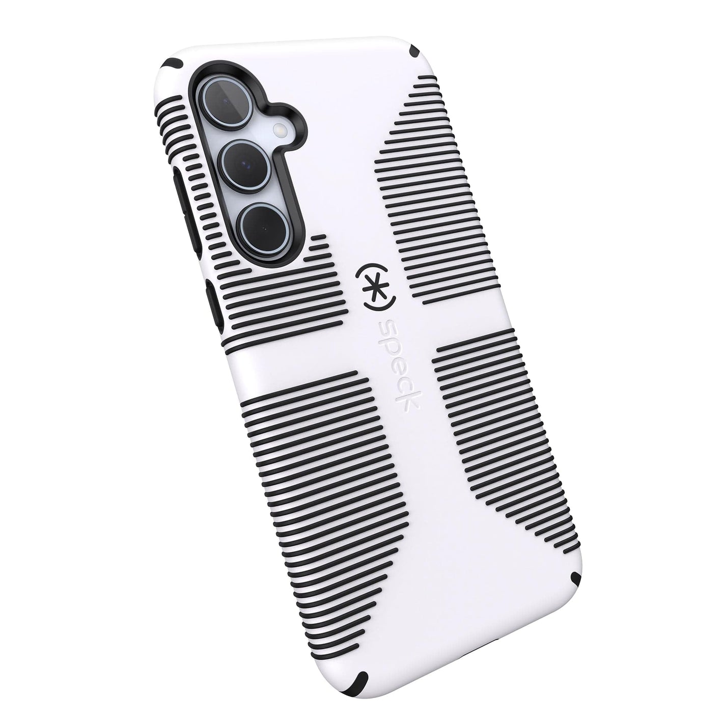 CandyShell Grip Samsung Galaxy A35 5G Cases