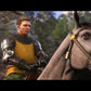 Kingdom Come: Deliverance II - PlayStation 5