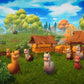 Everdream Valley - Nintendo Switch