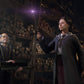 Hogwarts Legacy - Nintendo Switch