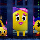 PAC-MAN World Re-PAC - PlayStation 5