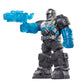 STAR WARS Epic World of Action The Mandalorian Mech Force Suit, 6.5-Inch Mech Suit & 4-Inch Action Figure, Toys for Boys & Girls Ages 4+