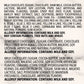 Dove Promises Christmas Assorted Chocolate Candy Gift, 8.20 oz. Bag