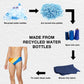 Speedo Men's Swimsuit Brief Endurance+ The One