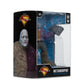 Metamorpho Limited Edition Collector Vinyl (Superman Movie) 4.5in Figure McFarlane Toys
