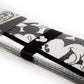 Plasticolor 003689R01 Mickey Mouse Expressions Accordion Style Car Truck SUV Front Windshield Sunshade