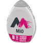 Mio Liquid Water Enhancer, Cranberry Raspberry, 1.62 OZ
