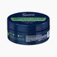 Suave Hair Cream Barber Essentials Defining Cream for Men, Medium Hold and Low Shine, Long-Lasting Barber Quality Results, 1.75 oz
