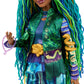 Disney Descendants 4 The Rise of Red Uliana Fashion Doll & Accessories. BNIB