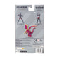 Ultraman: Rising - 6" Action Figure Series - Gigantron