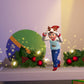 The Elf on the Shelf: Christmas Heroes - Nintendo Switch