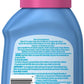 Downy April Fresh Liquid Fabric Conditioner (Fabric Softener), 12 Loads 10 fl oz