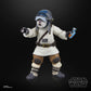 STAR WARS The Black Series Bazil (Jedi Order Tracker) The Acolyte Collectible 6 Inch Action Figure