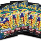 Pokemon TCG: Crown Zenith Special Collection - Pikachu VMAX