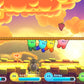 Kirby’s Return to Dream Land™ Deluxe - Nintendo Switch