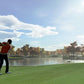 PGA TOUR 2K21 - PlayStation 4