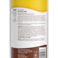 Alba Botanica More Moisture Shampoo, Coconut Milk, 32 Oz (Packaging May Vary)