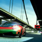 Burnout Paradise Remastered - Nintendo Switch