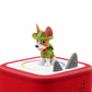 Tonies Tracker Audio Toy Figurine from PAW Patrol