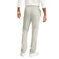 Champion Men's Open-Bottom Lounge Pants, Standard Fit, Lightweight 100% Cotton, Available in Regular and Big & Tall, Oxford Gray Heather, XX-Large