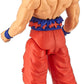 Dragon Ball Super - Ultra Instinct Goku Limit Breaker 12 inch Figure, Series 2 (36734)