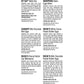 Hershey Assorted Flavored Easter Candy, Bulk Bag 30.98 oz, 75 Pieces