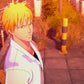 BLEACH Rebirth of Souls PS5