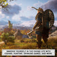 Assassin's Creed Valhalla - PlayStation 5