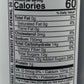 Kinder's Marinades, BBQ, Dipping & Wing Sauces - 2 bottles (Sweet Sesame Teriyaki Dipping 15.5oz)