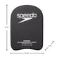 Speedo Unisex-Adult Swim Training Kickboard Adult