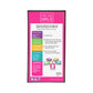 For The Girls Card Game by Relatable, The Viral Girls Night Adult Party Game, Great for Bachelorette Party Games, Weekends and Trips, Includes a die, and 400 Cards Across 5 Categories