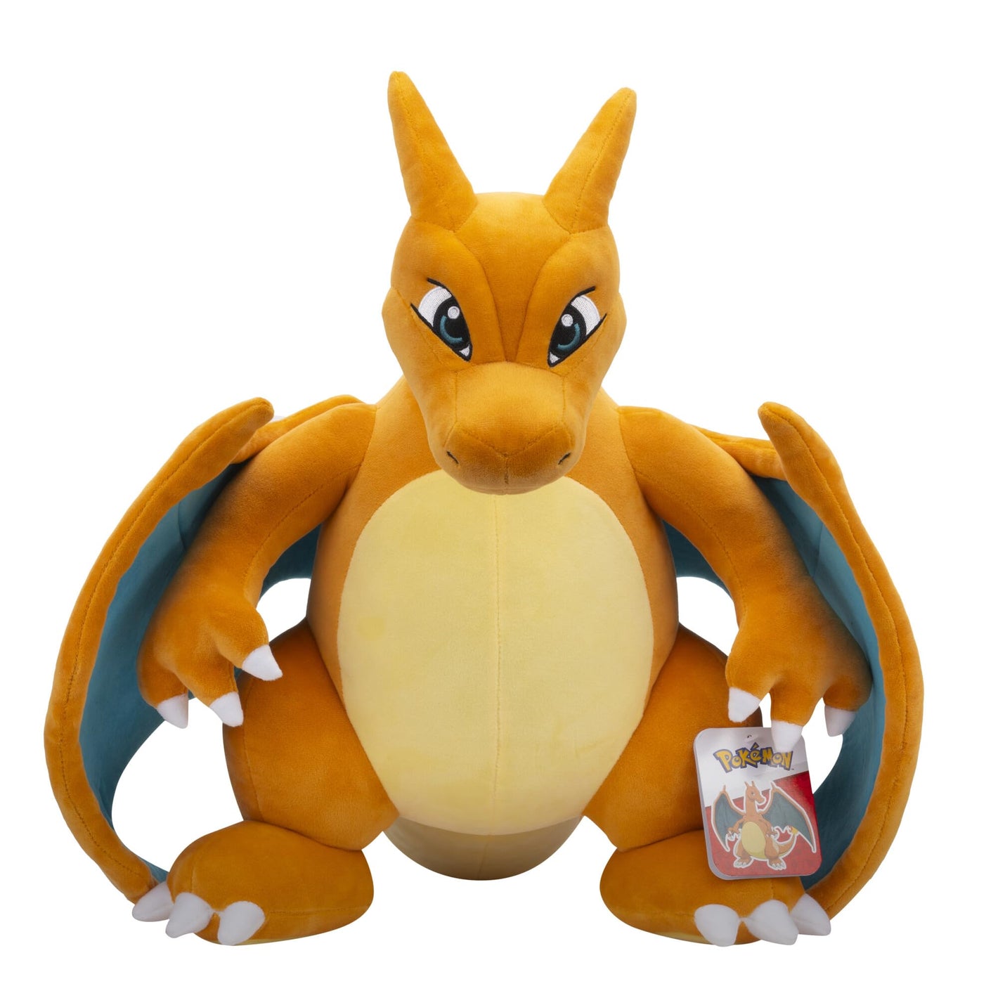 Pokémon PKW3681