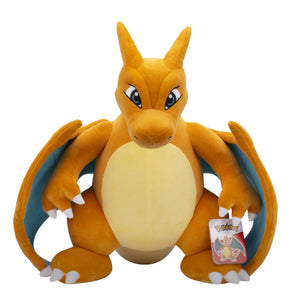 Pokémon PKW3681