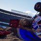 Monster Jam Showdown - Nintendo Switch