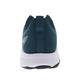 New Balance Men's 460 V4 Running Shoe, Salt Water/Medusa Green, 7.5 XW