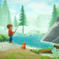 Everdream Valley - Nintendo Switch