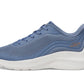 Skechers BOBS Women's,BOBS Squad Waves-Still Wading,SLT,10 M US