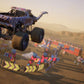Monster Jam Showdown - PlayStation 5