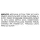 Suave Collagen & Elastin Lotion - 32 fl oz