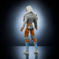 Mattel WWE Elite Action Figure & Accessories, Series #116 6-inch Collectible Jade Cargill with 25 Articulation Points & Swappable Hands