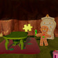 The Grinch Christmas Adventure - Merry & Mischievous Edition - PlayStation 5