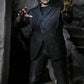 Universal Monsters - Ultimate Frankenstein's Monster (Color) 7” Scale Action Figure