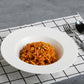 Samyang Rose Buldak Spicy Ramen Noodle, Artificial Spicy Chicken Flavor, 4.93oz x 5 Bags, Asin Noodles 24.65 oz (700g)
