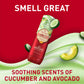 Old Spice Super Hydration Body Wash GentleMan’s Blend, Cucumber + Avocado Oil Scent for Deep Cleaning and 24/7 Renewing Moisture, 20 oz