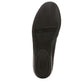 Life Stride Womens Incredible 2 Ballet Flats Dark Chocolate 11 M