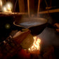 Kingdom Come: Deliverance II - PlayStation 5