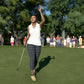 PGA TOUR 2K21 - PlayStation 4