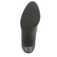 LifeStride Womens Parigi Plus Pump Black 6 M