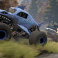 Monster Jam Showdown - Nintendo Switch