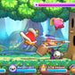 Kirby’s Return to Dream Land™ Deluxe - Nintendo Switch